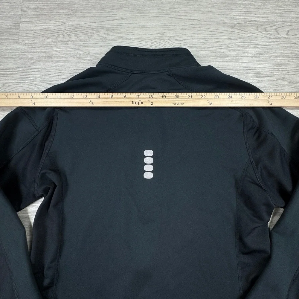 Nike *orders ship